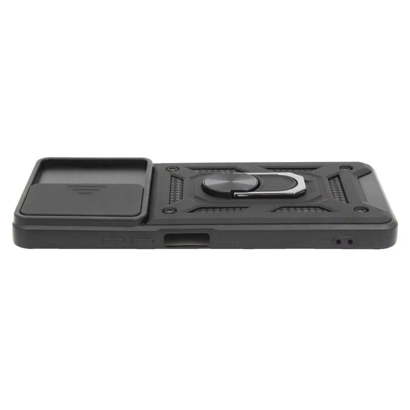 etui-camshield-ring-do-xiaomi-redmi-note-10-pro-4g-case-pokrowiec