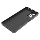 etui-camshield-ring-do-xiaomi-redmi-note-10-pro-4g-case-pokrowiec-material-tworzywo-sztuczne
