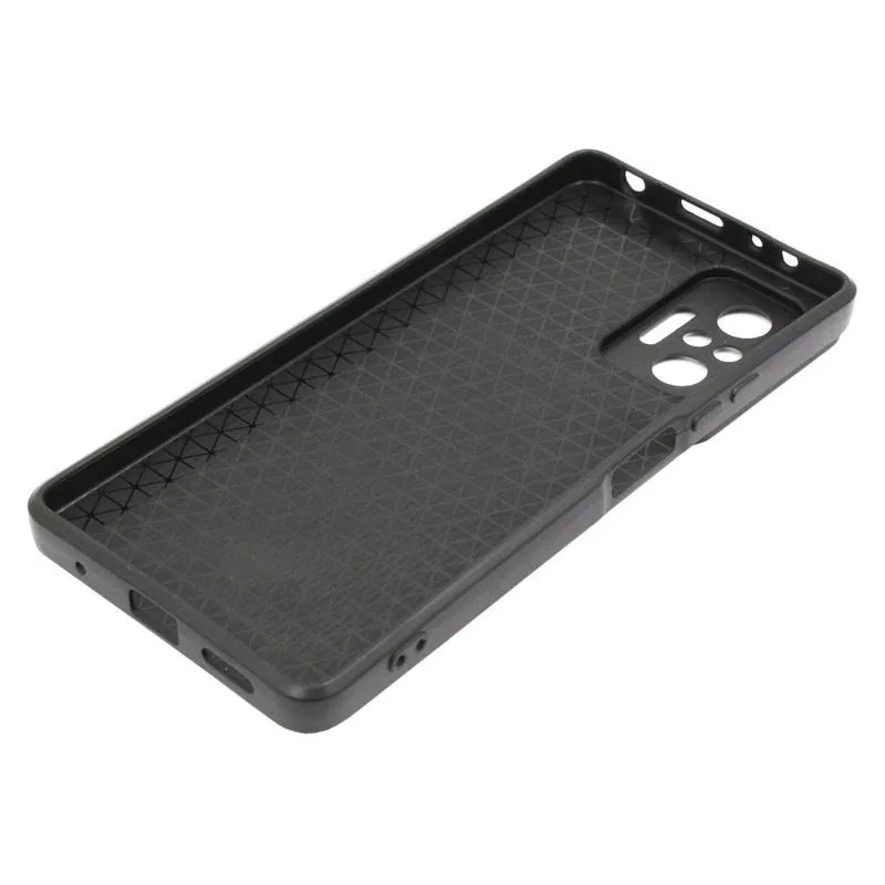 etui-camshield-ring-do-xiaomi-redmi-note-10-pro-4g-case-pokrowiec