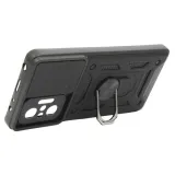 etui-camshield-ring-do-xiaomi-redmi-note-10-pro-4g-case-pokrowiec-rozszerzenie-podstawka