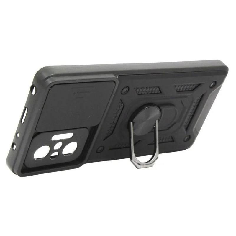 etui-camshield-ring-do-xiaomi-redmi-note-10-pro-4g-case-pokrowiec
