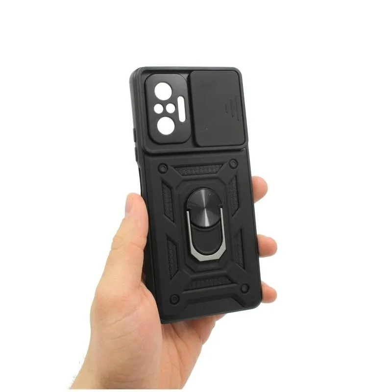 etui-camshield-ring-do-xiaomi-redmi-note-10-pro-4g-case-pokrowiec