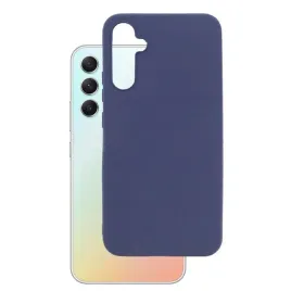 etui-jelly-do-samsung-galaxy-a34-5g-granatowe-mat-case-pokrowiec