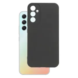 etui-silicon-case-do-samsung-galaxy-a34-5g-czarne