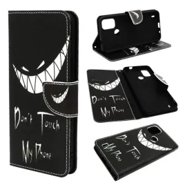 etui-fancy-diary-do-nokia-c21-plus-ta-1424-usmiech-case-pokrowiec