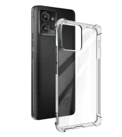 etui-jelly-anti-shock-do-motorola-think-phone-5g-case-pokrowiec