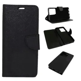 etui-fancy-diary-do-vivo-y35-y22-y22s-4g-czarne-case-pokrowiec