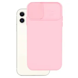 etui-silicone-lens-do-apple-iphone-11-a2111-j-roz-case-pokrowiec