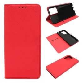 etui-smart-magnet-na-telefon-xiaomi-redmi-note-12