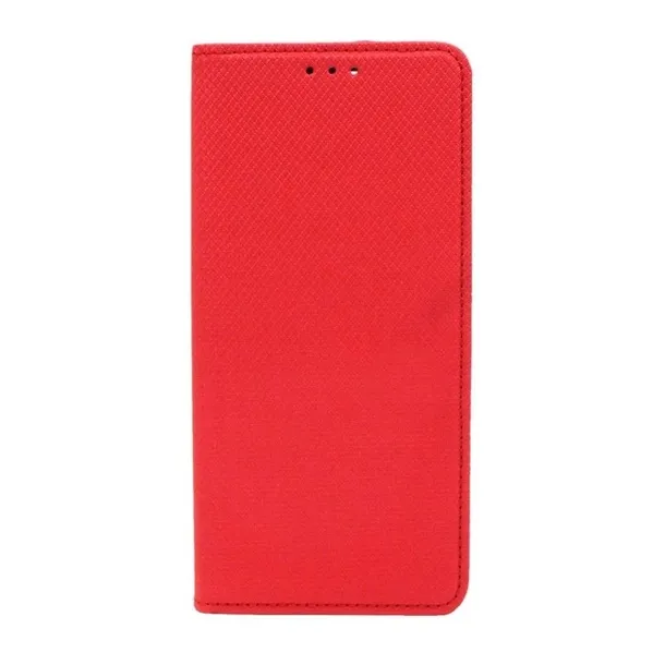 etui-smart-magnet-na-telefon-xiaomi-redmi-note-12-stan-nowy