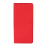 etui-smart-magnet-na-telefon-xiaomi-redmi-note-12-stan-nowy