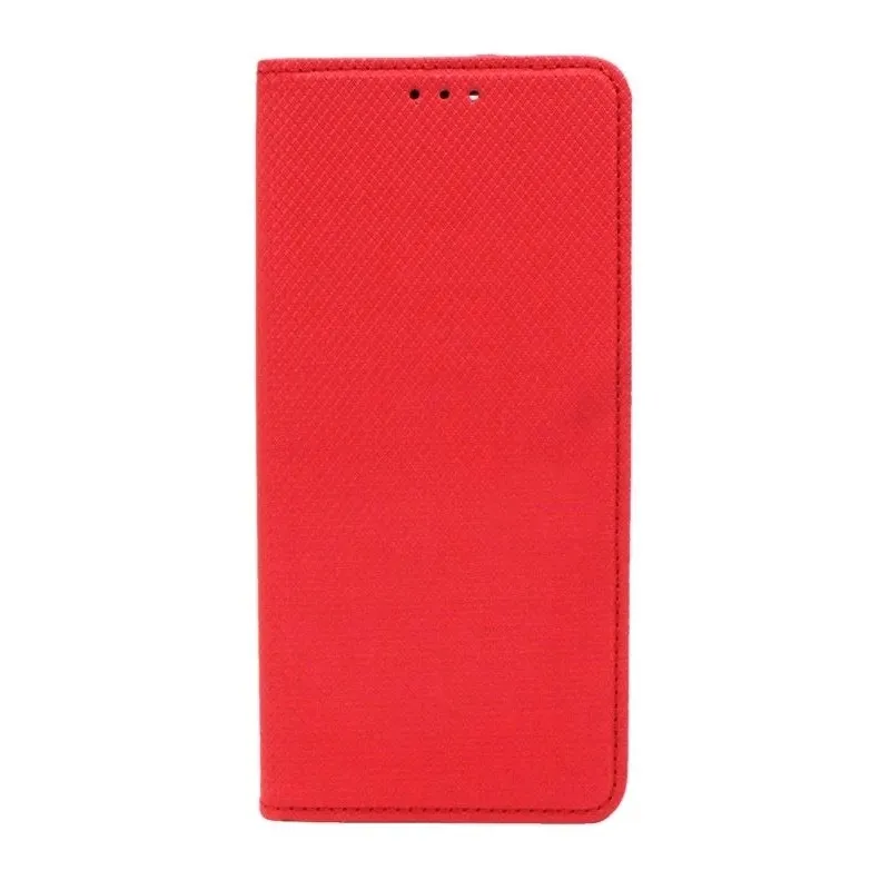 etui-smart-magnet-na-telefon-xiaomi-redmi-note-12
