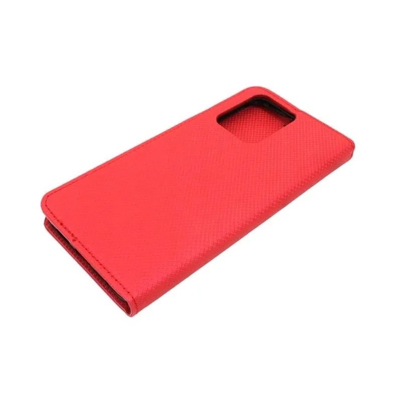 etui-smart-magnet-na-telefon-xiaomi-redmi-note-12