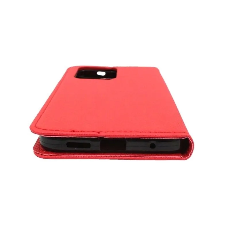 etui-smart-magnet-na-telefon-xiaomi-redmi-note-12-stan-nowy