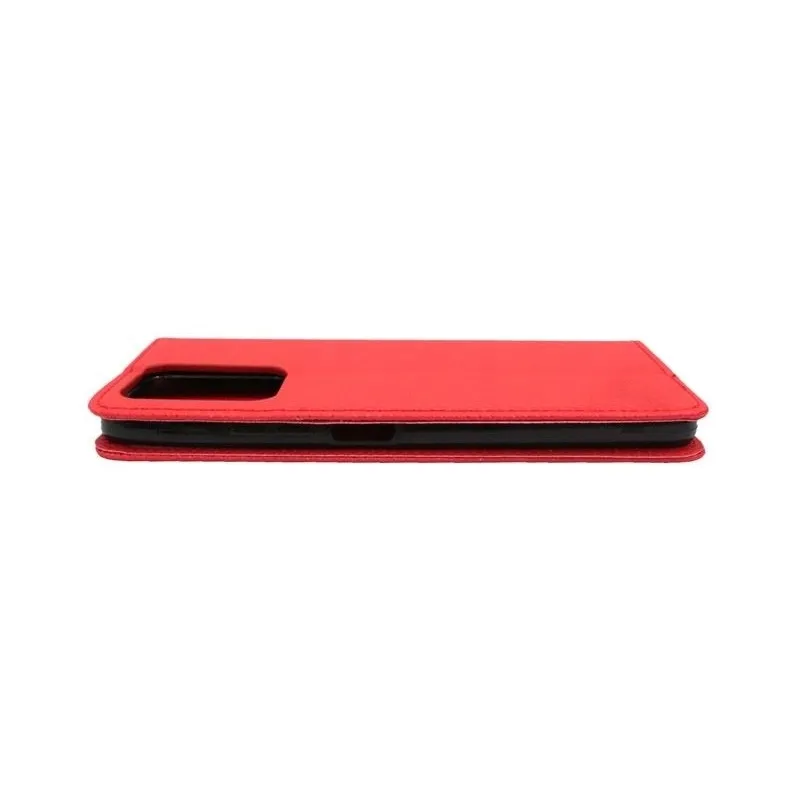 etui-smart-magnet-na-telefon-xiaomi-redmi-note-12