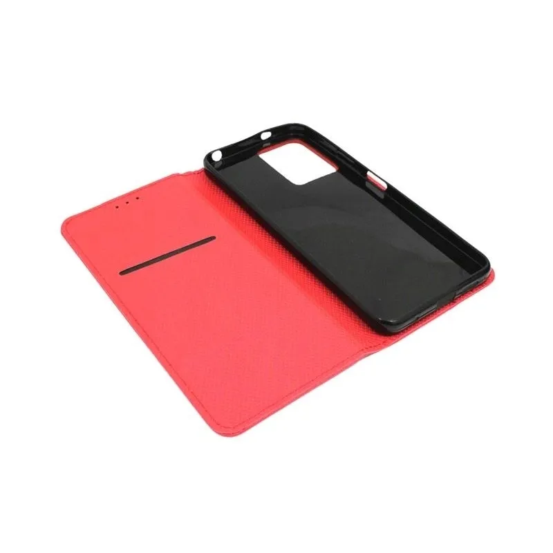 etui-smart-magnet-na-telefon-xiaomi-redmi-note-12-stan-nowy