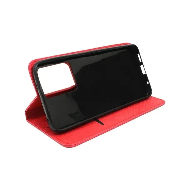 etui-smart-magnet-na-telefon-xiaomi-redmi-note-12-material-tworzywo-sztuczne