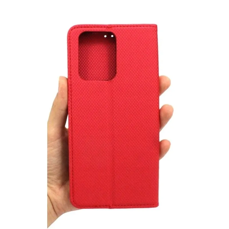 etui-smart-magnet-na-telefon-xiaomi-redmi-note-12-stan-nowy