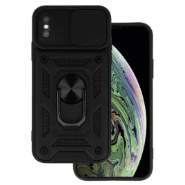 etui-pancerne-camshield-ring-do-iphone-x-xs-czar