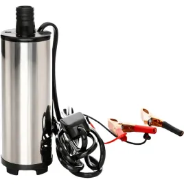 pompa-do-spuszczania-oleju-napedowego-opalowego-zatapialna-24v-pompka