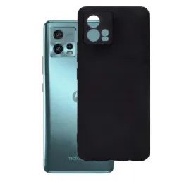 etui-do-motorola-moto-g72-jelly-case-czarne-matt
