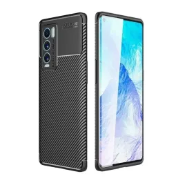 etui-do-realme-gt-master-explorer-5g-gt-river-bumper-carbon-fiber-czarne