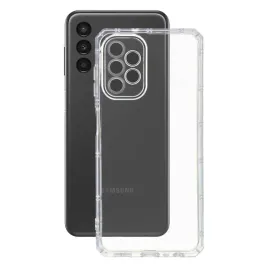 etui-do-samsung-galaxy-m32-5g-pancerne-antishock-case-obudowa-bezbarwne