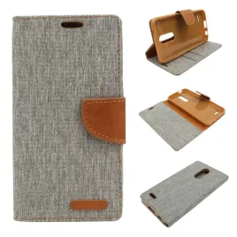 etui-obudowa-case-do-lg-k10-2018-k10-plus-2018-k11-fancy-diary-canvas-szare