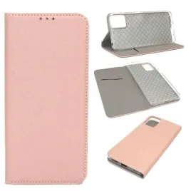 etui-do-motorola-moto-e22-e22i-xt2239-smart-magnet-jasno-rozowe-pokrowiec