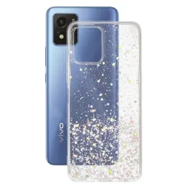 etui-do-vivo-y01-y15a-y15s-glitter-case-bezbarwne-pokrowiec-obudowa-futeral
