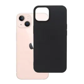 etui-do-apple-iphone-13-a2482-i-14-a2882-jelly-case-czarne-matt-pokrowiec