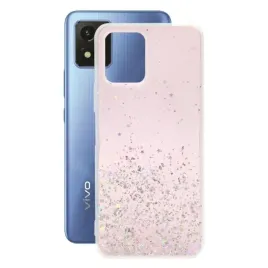 etui-do-vivo-y01-y15a-y15s-glitter-case-rozowe-pokrowiec-obudowa-futeral
