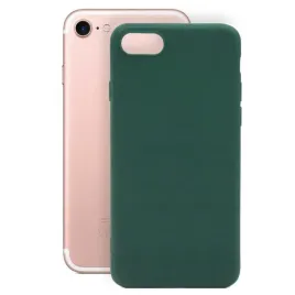 etui-do-iphone-7-8-se-2020-pokrowiec-case-obudowa-jelly-matt-zielony
