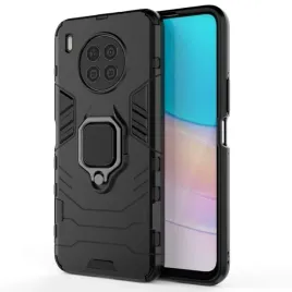 etui-do-vivo-v23-5g-v2130-pokrowiec-case-obudowa-pancerne-ring-armor-czarne