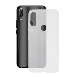 etui-obudowa-pokrowiec-case-guma-do-wiko-view-2-pro-jelly-case-bezbarwne