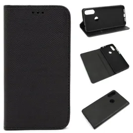 etui-obudowa-pokrowiec-case-do-wiko-view-2-pro-smart-magnet-czarne-futeral