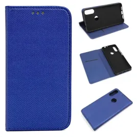 etui-obudowa-pokrowiec-case-do-wiko-view-2-pro-smart-magnet-granatowe