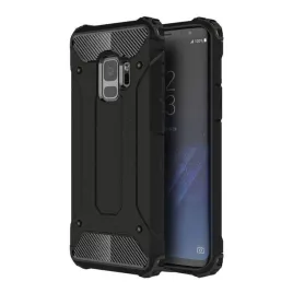 etui-do-samsung-galaxy-s9-g960-pancerne-neo-czarne-pokrowiec-obudowa-case