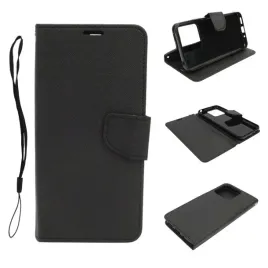 etui-do-xiaomi-redmi-10a-220233l2g-220233l2c-220233l2i-fancy-diary-czarne