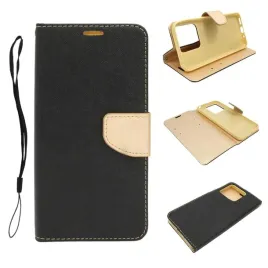 etui-do-xiaomi-redmi-10a-220233l2g-220233l2c-220233l2i-fancy-diary-cza-zlot