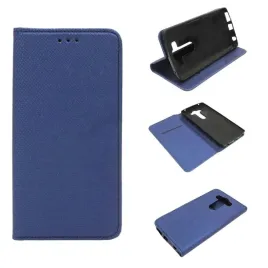 etui-obudowa-pokrowiec-case-do-lg-v10-h960-smart-magnet-granatowe-futeral