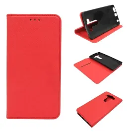 etui-obudowa-pokrowiec-case-do-lg-v10-h960-smart-magnet-czerwone-futeral