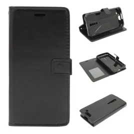 etui-do-hotwav-cyber-9-pro-pokrowiec-case-obudowa-smart-crazy-czarne