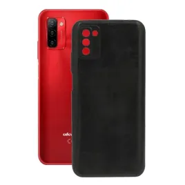 etui-obudowa-pokrowiec-case-do-ulefone-note-12p-jelly-case-czarne-futeral