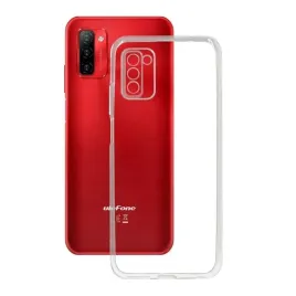 etui-obudowa-pokrowiec-case-do-ulefone-note-12p-jelly-case-bezbarwne-1-mm