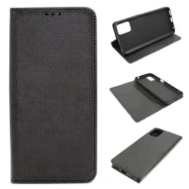 etui-obudowa-pokrowiec-case-do-ulefone-note-12p-smart-magnet-czarne-futeral