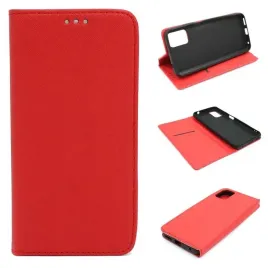 etui-obudowa-pokrowiec-case-do-ulefone-note-12p-smart-magnet-czerwone