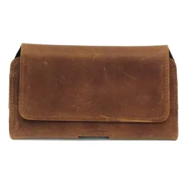 etui-kabura-skorzana-crazy-3d-l-do-paska-uniwersalna-na-telefon-brazowa