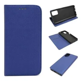 etui-obudowa-pokrowiec-case-do-ulefone-note-12p-smart-magnet-granatowe