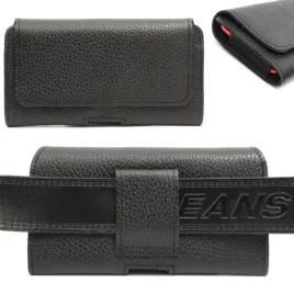 etui-kabura-skorzana-crazy-3d-l-do-paska-uniwersalna-na-telefon-czarna-2